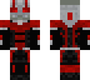 ant-man (ant-man and the wasp)