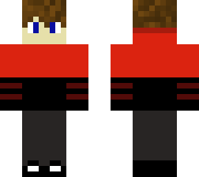 antix skin