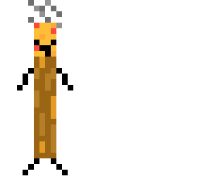 antorcha