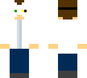 arazuhlmd (old versions)