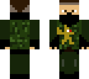 arckanplay version soldado