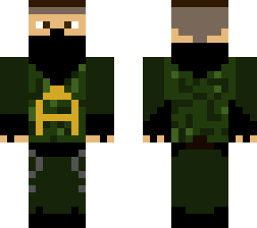 arckanplay version soldado