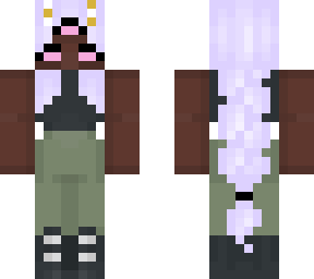 asani
