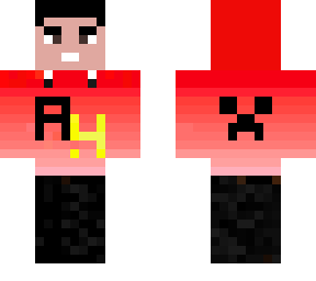 ashishhitesh gaming