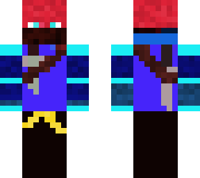 assasin