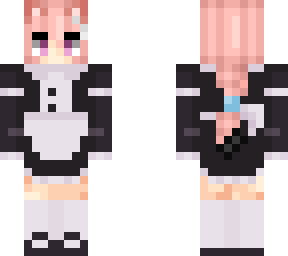 astolfo bead edit