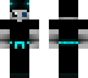 auchokay light blue