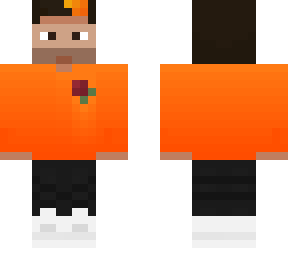 auron degradado