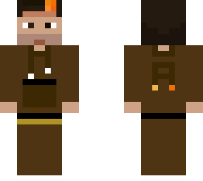 auronbunny