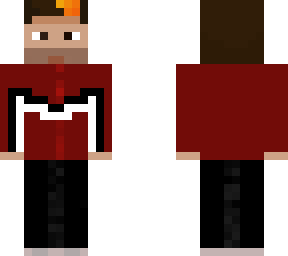 auronlouis