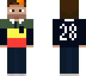 auronlouis 28back