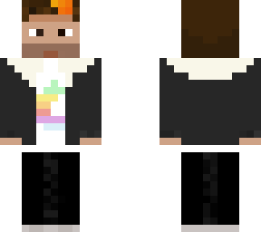 auronlouis apple t-shirt