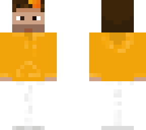 auronlouis yellow