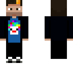 auronplay