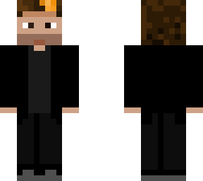 auronplay elegante