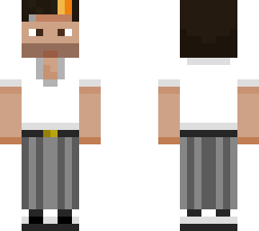 auronplay outfit