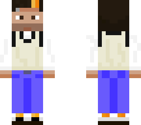 auronplay outfit 2
