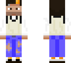 auronplay outfit 2.2