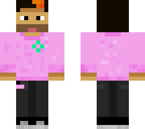 auronplay rosita