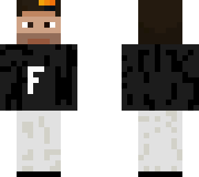 auronplay sad