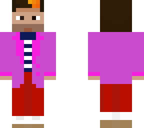 auronstyles coloritos