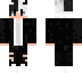 axo skin