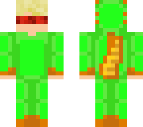 axolotl onesie outfit