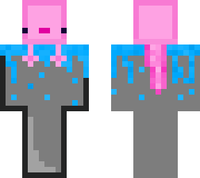 axoltol