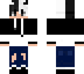 axozer