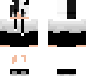 axozer