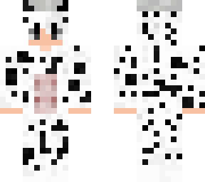 axozer cow