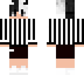 axozer futbol