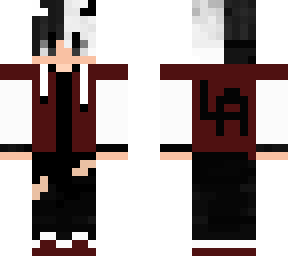 axozer la