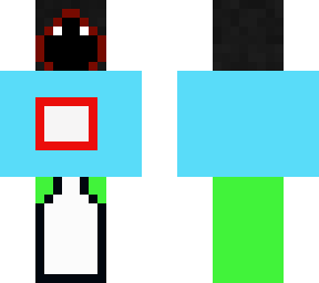 badnotdreamfound