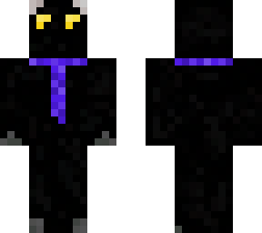 bageerah (remastered v1.7.5)