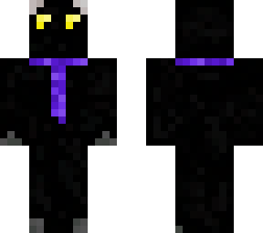 bageerah (remastered v1.7.8)