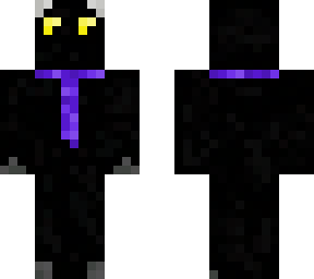 bageerah (remastered v1.7.9)