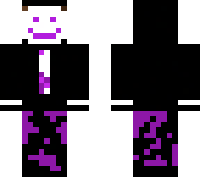 bano main skin