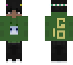 bardfd