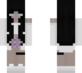 bark