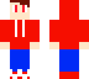 basic skin