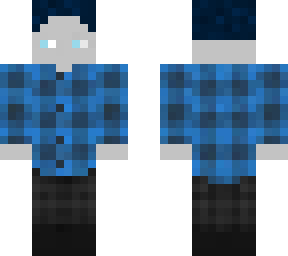 bastighg zickzack v3 blue