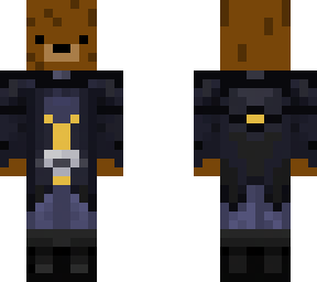 bear rimuru