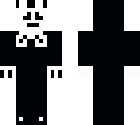 bendy
