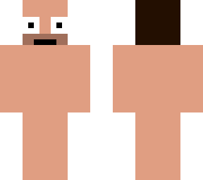 best skin ever