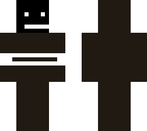 black. screen
