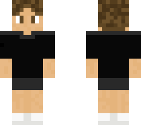 blackoutfit