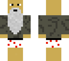 bladaft94