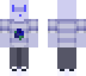 blueberry