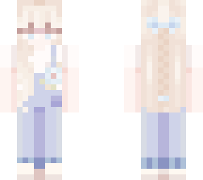 bluebird (ce)